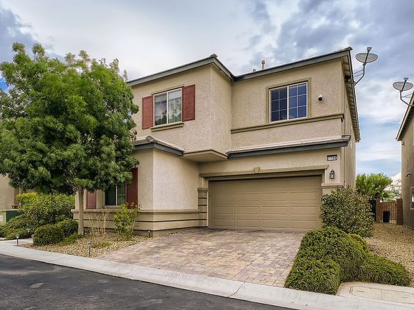 7788 Ebro Valley Ct