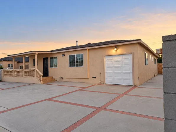 6427 Radford Ave, North Hollywood, CA 91606