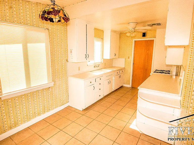 3705 River Blvd — Photo 6