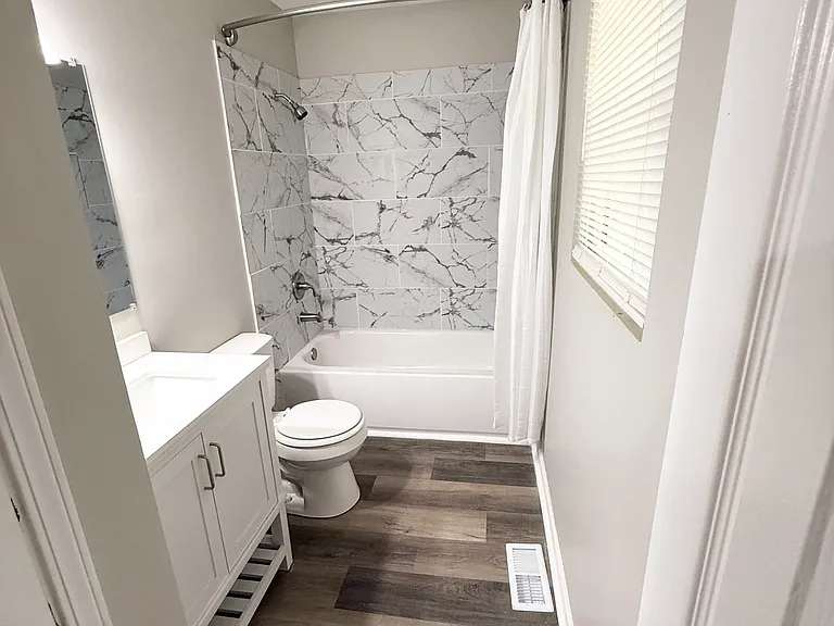 207 Custer Cir — Photo 10