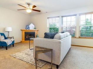 1278 SE Village View Ln, Ankeny, IA 50021