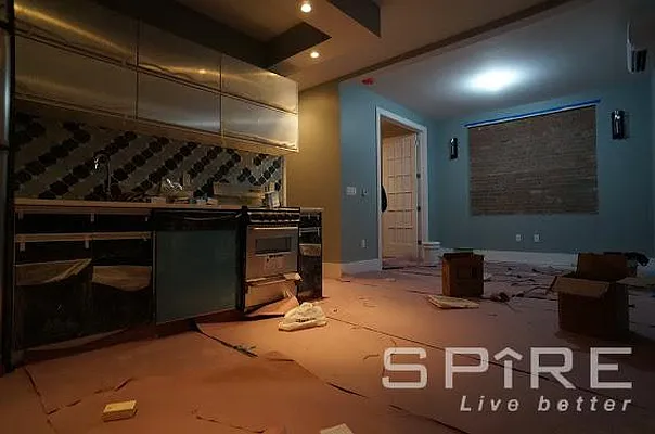 Rented by Spire Group | media 9