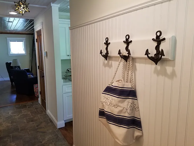 31 Marley Way — Photo 21