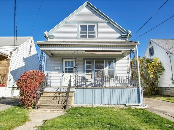 239 Halstead Ave, Sloan, NY 14212