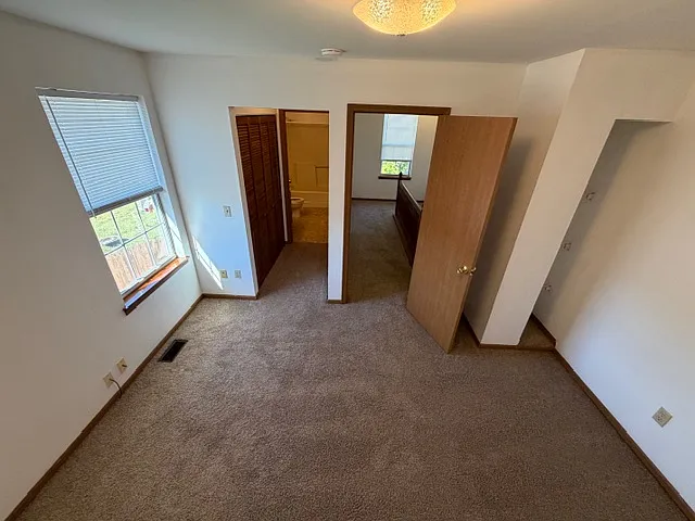 256 Spencer Pl — Photo 12