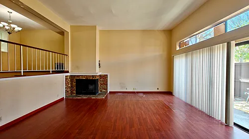 1834 S Marengo Ave #31 Photo 1 1834 S Marengo Ave #31 Photo 1