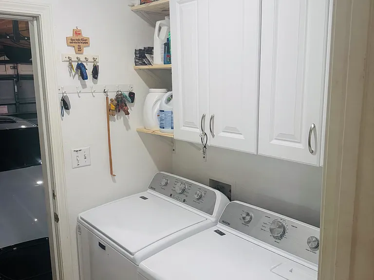 727 Marsh Harbor Dr — Photo 6