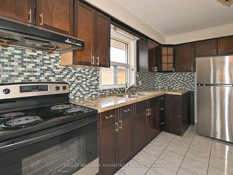 88 Wexford Blvd #MAIN — Photo 7