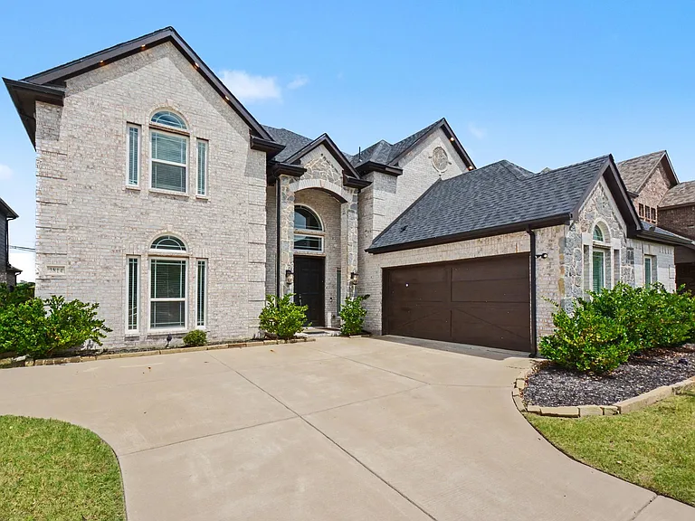 3814 Windmill Ct — Photo 33