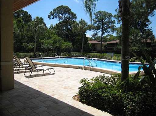 1st image of 966 La Costa Cir