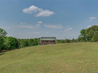 154 Rolling Hill Cir, Forest City, NC 28139