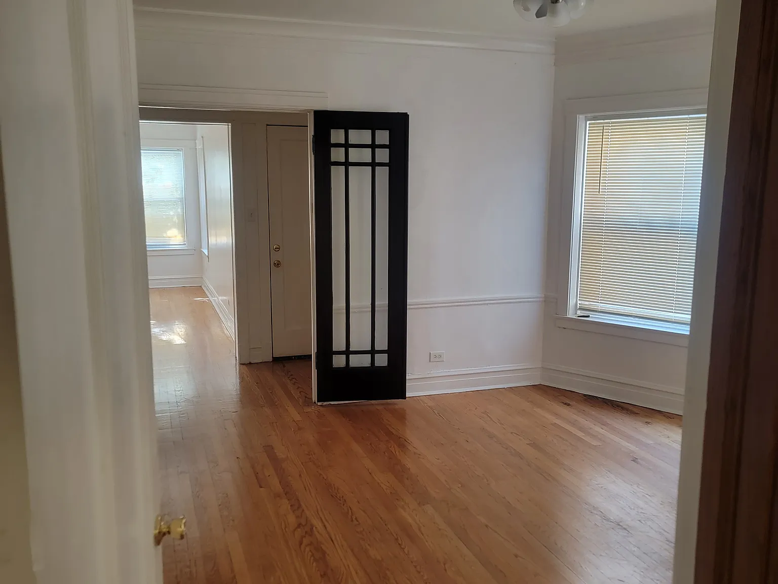 3 bed, 1500 sqft, $1,800 — Photo 4
