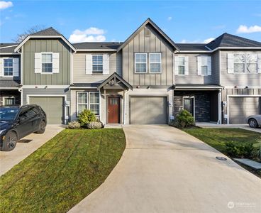 8633 62nd Avenue Ct SW, Lakewood, WA, 98499