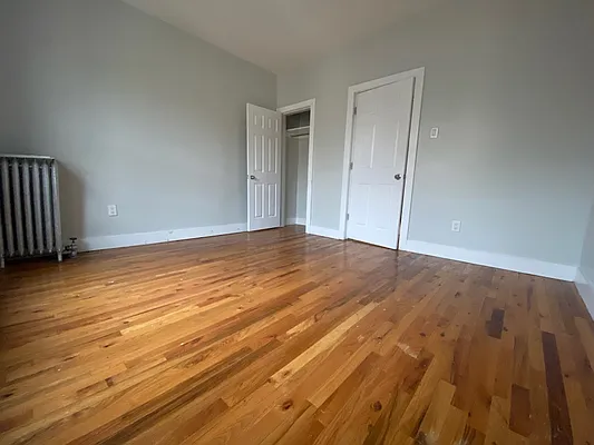 Rented by Abba Realty Associates INC | media 9