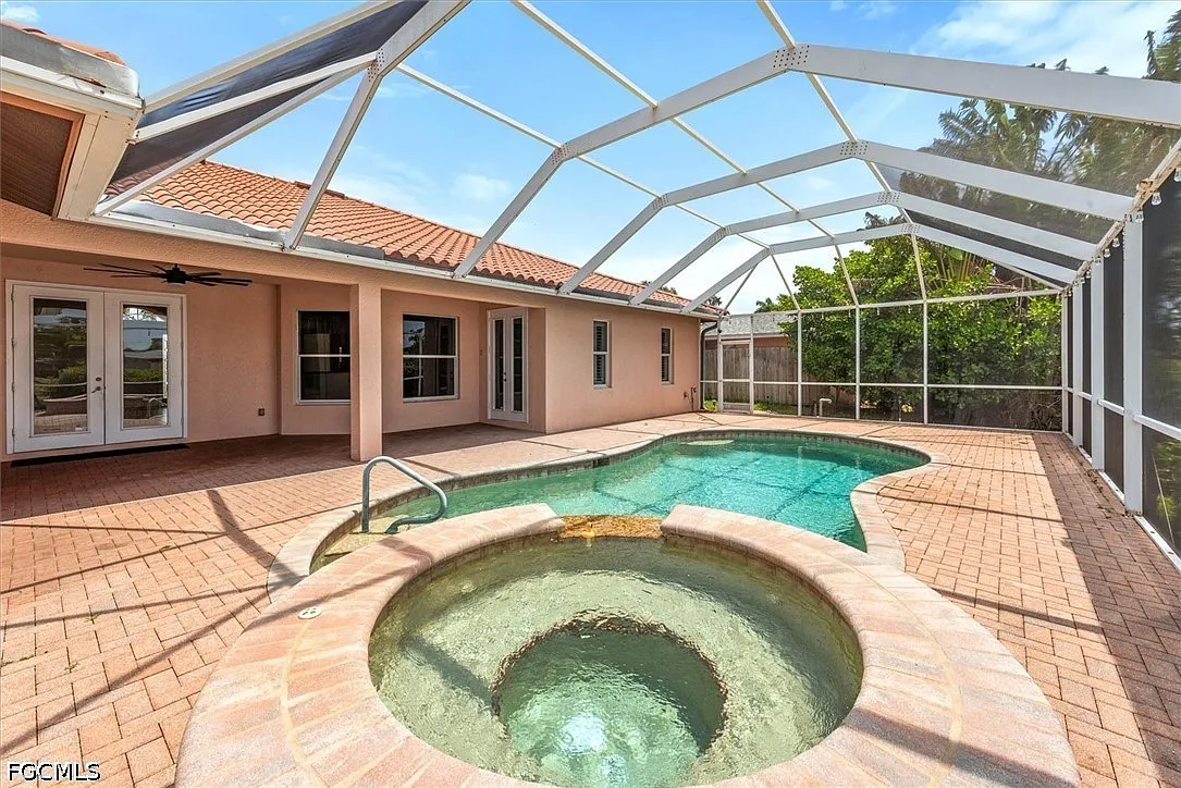 3 bed, 2.5 bath, 2488 sqft, $4,500 — Photo 3