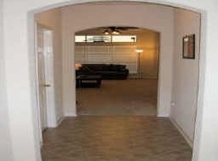 22722 Ashley Pines Dr, Spring, TX 77373