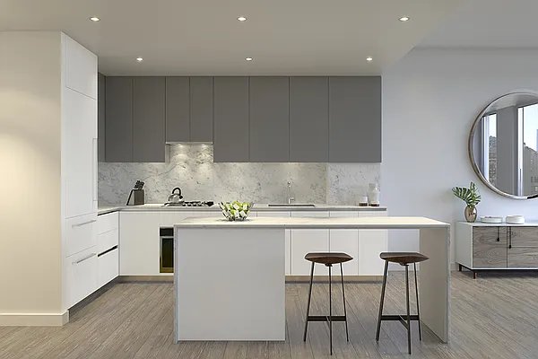 Sold by Corcoran | media 13