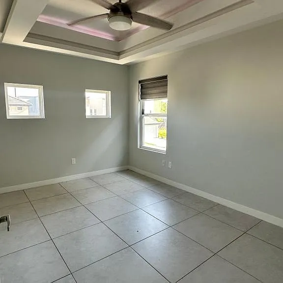 1822 Sunset Dr — Photo 17