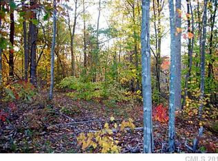 LOT 5 Ridgemont Dr LOT 5, Denver, NC 28037