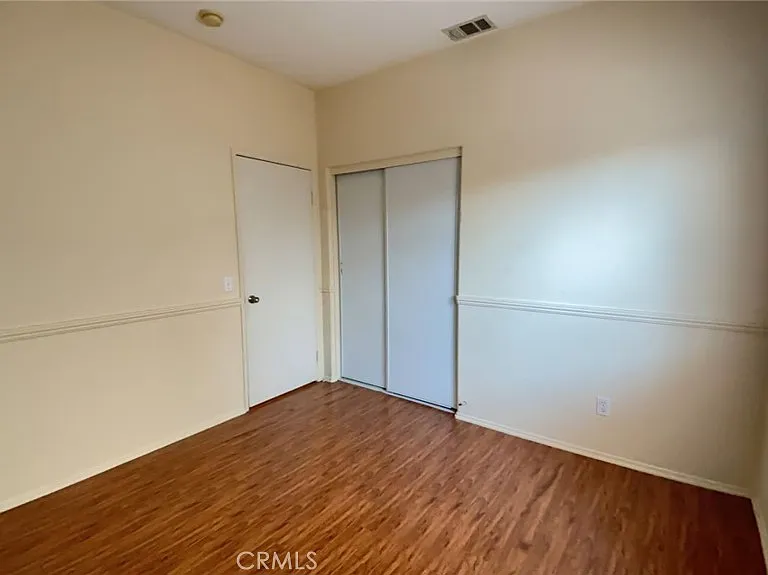 27531 Sierra Madre Dr — Photo 15
