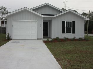 2400 Quiet Oaks, Panama City, FL 32405