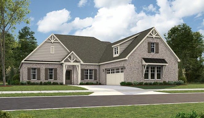 1st image of 1872 Kennesaw Ln