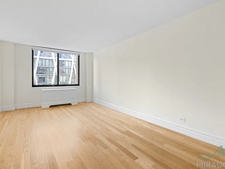 145 W 67th St #12K — Photo 3