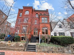 308 5th St SE, Washington, DC 20003