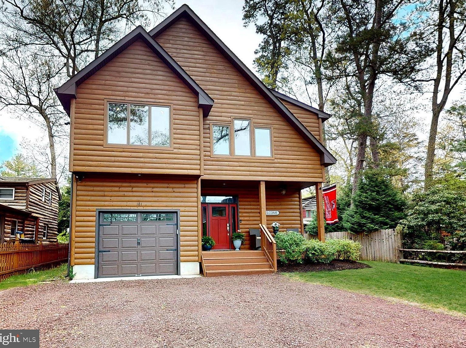 161 Chippewa Trl, Medford Lakes, NJ 08055 Zillow
