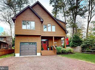 161 Chippewa Trl, Medford Lakes, NJ 08055