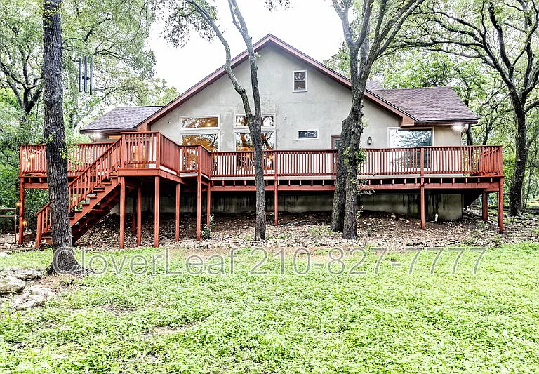 1025 Flaming Oak Dr — Photo 42