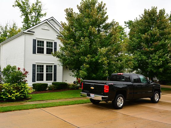 2nd image of 2161 E Dorset Ln
