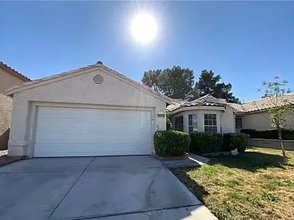 7613 Sea Cliff Way, Las Vegas, NV 89128