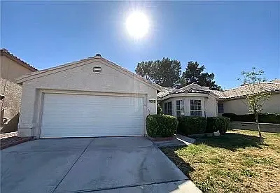 7613 Sea Cliff Way Photo 1