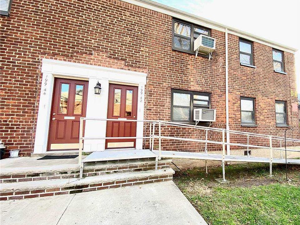 1st image of 19942 21st Ave