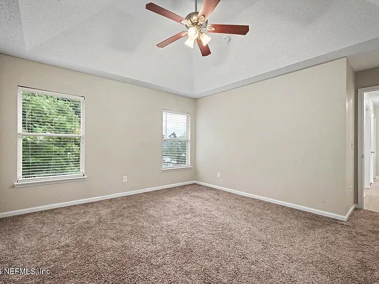 133 Dragonfly Dr — Photo 28