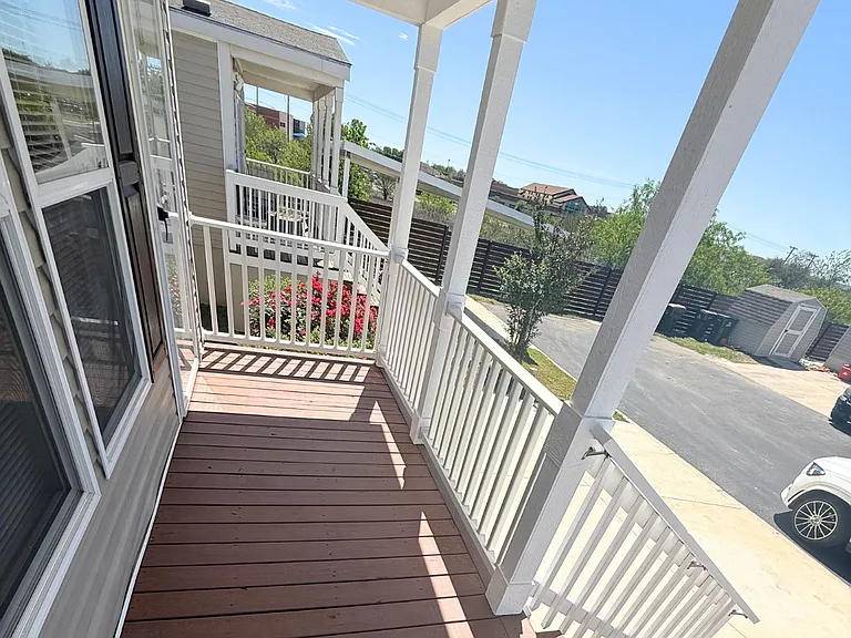 243 Sonoma Dr #138 — Photo 12