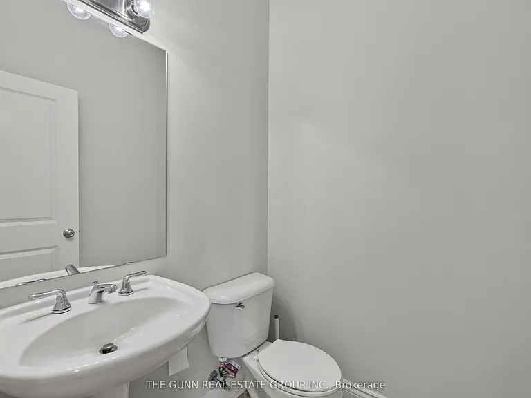 1401 Birchwood Dr — Photo 26