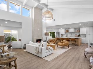 7339 E Rovey Ave, Scottsdale, AZ 85250