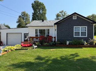 72 High Street, Deer Lake, NL A8A1N7