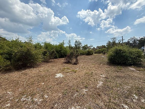 4th image of TBD Susan St