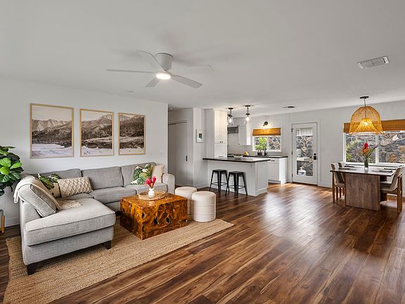 2nd image of 151 Kauhaa St