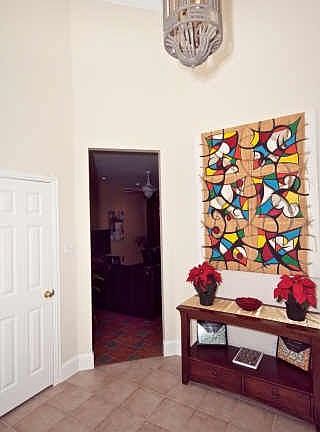 2nd image of 124 Misty Glen Ln