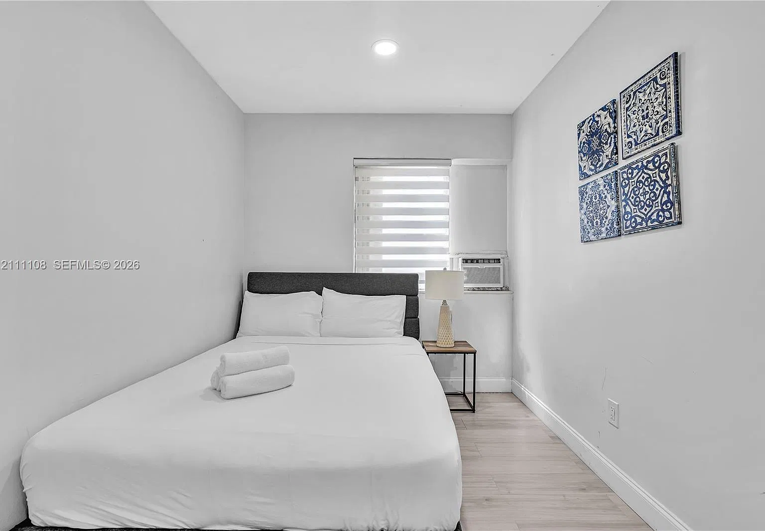 10002 E Bay Harbor Dr — Photo 4