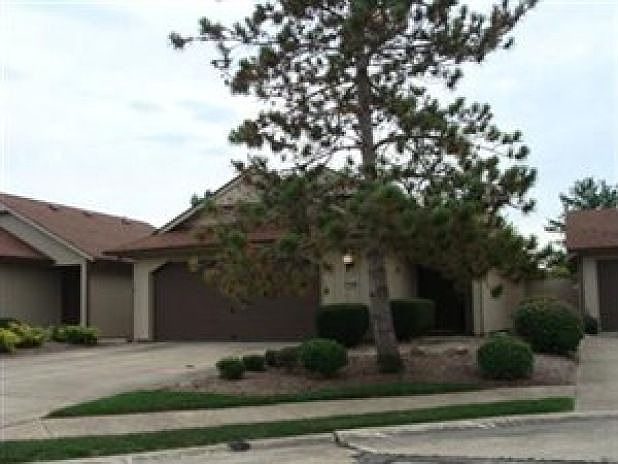 1st image of 10862 Meadow Trl