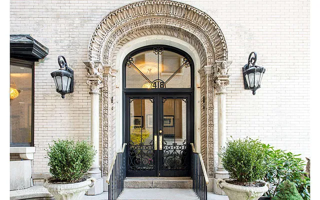 Rented by Douglas Elliman | media 16