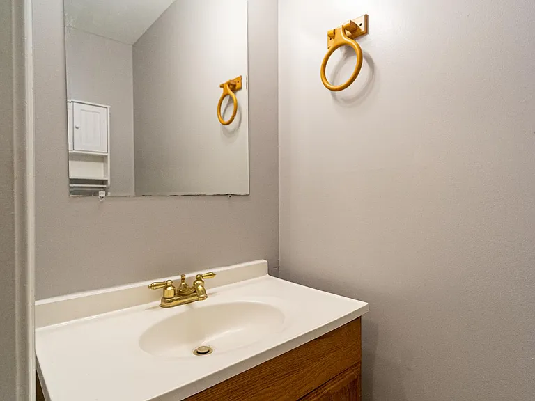 6173 Humpback Whale Ct — Photo 14