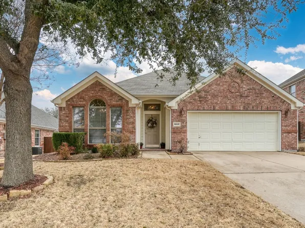 5112 Birchwood Dr, McKinney, TX 75071
