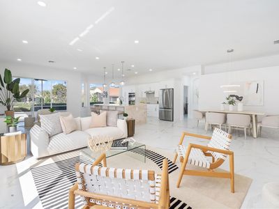 6635 Bali Hai Dr, Boynton Beach, FL, 33437