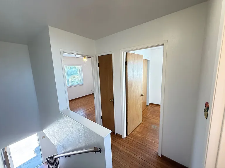 McBryde Ave, 5124 — Photo 6
